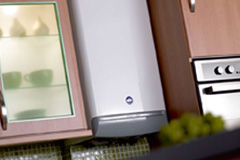 Airlie combi boiler quote
