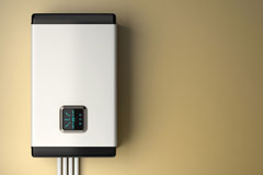 Airlie electric boiler companies