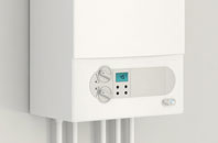 Airlie combination boilers