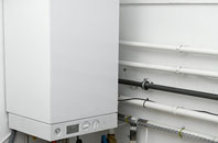 free Airlie condensing boiler quotes