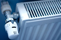 free Airlie heating quotes