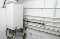 Airlie boiler installers