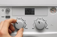 free Airlie boiler maintenance quotes